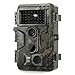 GardePro A3 Trail Camera